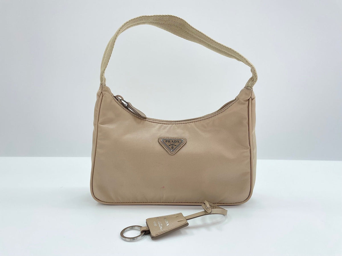 Prada Re-Edition