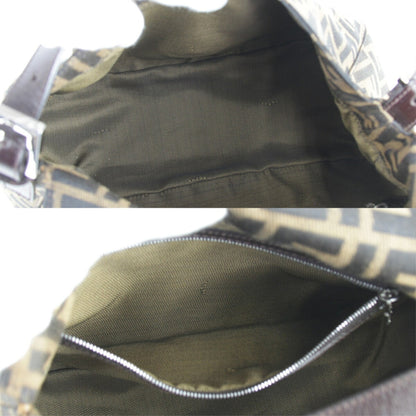 Fendi Mamma Baguette - Etoilux