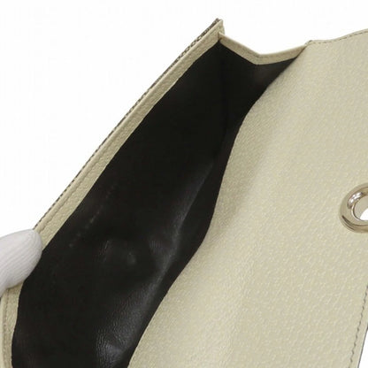 Gucci Portafoglio lungo GUCCI GG Eclipse W - style, portafoglio bi - fold da donna - Etoilux