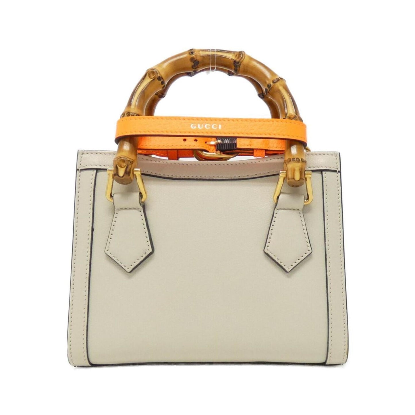 Gucci Diana - Etoilux