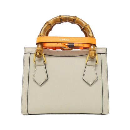 Gucci Diana - Etoilux