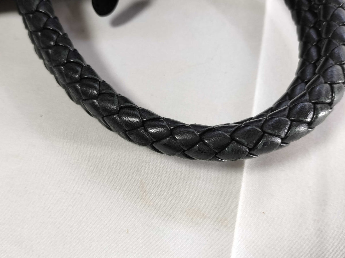 Prada Portamonete in Saffiano - Etoilux