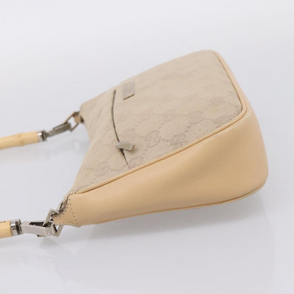 Gucci Bamboo con manico - Etoilux
