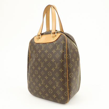 Louis Vuitton Excursion - Etoilux