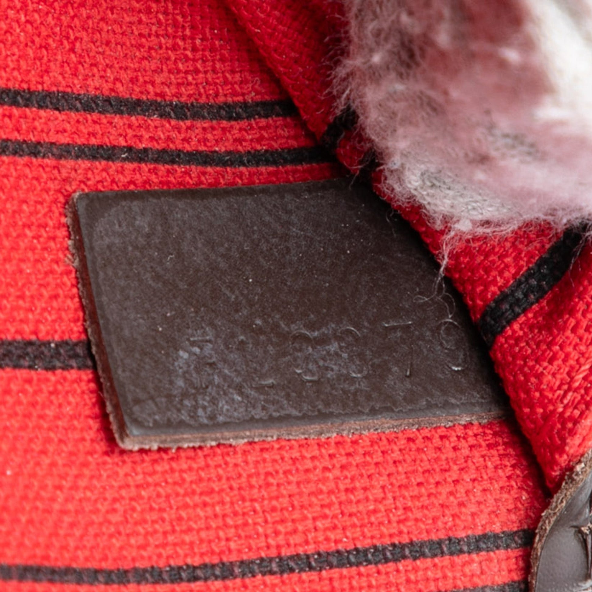 Louis Vuitton Neverfull GM Damier Ebene 2009 – Size GM - Etoilux