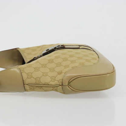 Gucci Jackie O Hobo con nastro Web - Etoilux