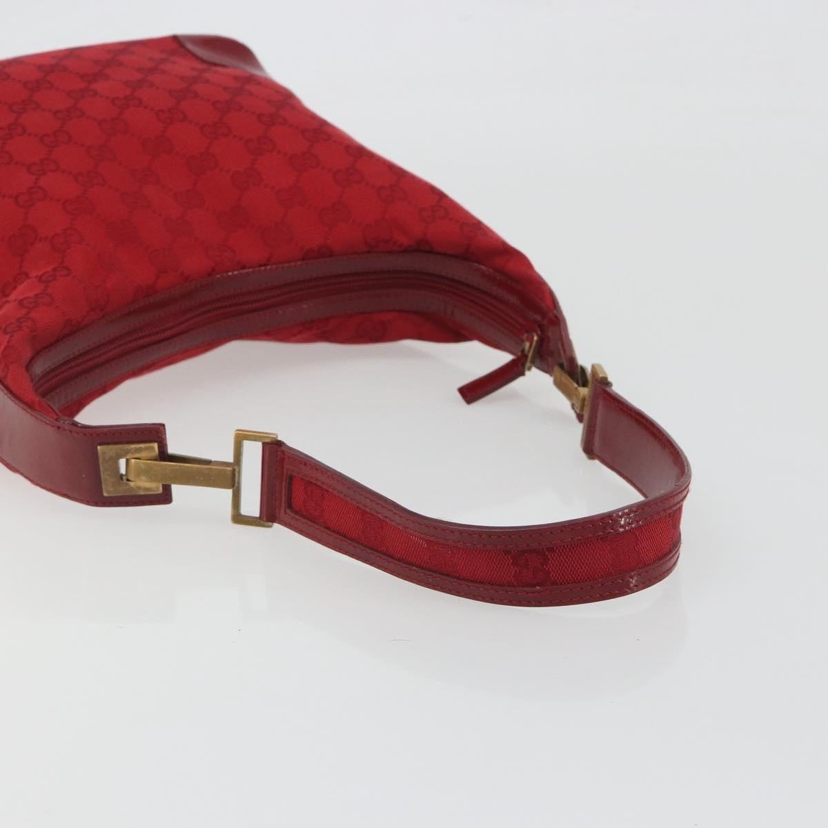 Gucci Borsa a spalla GG - Etoilux