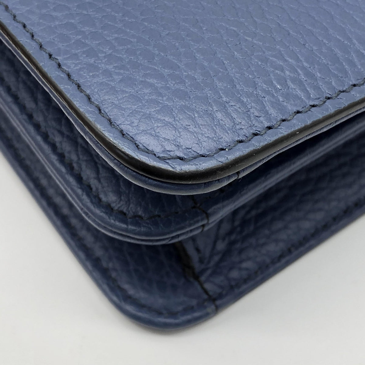Gucci Borsa a tracolla - Etoilux