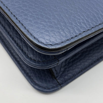 Gucci Borsa a tracolla - Etoilux