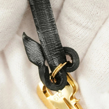 Louis Vuitton – Nice Nano Monogram Reverse (M45165) - Etoilux