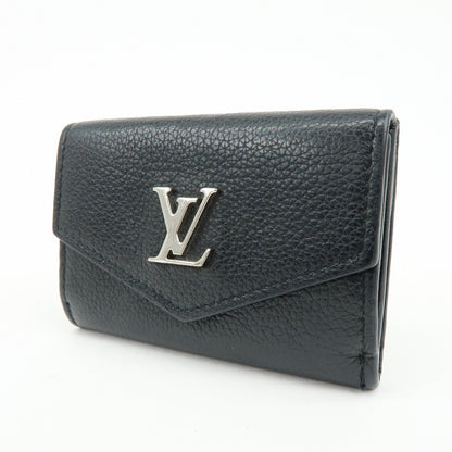 Louis Vuitton Lockmini - Etoilux
