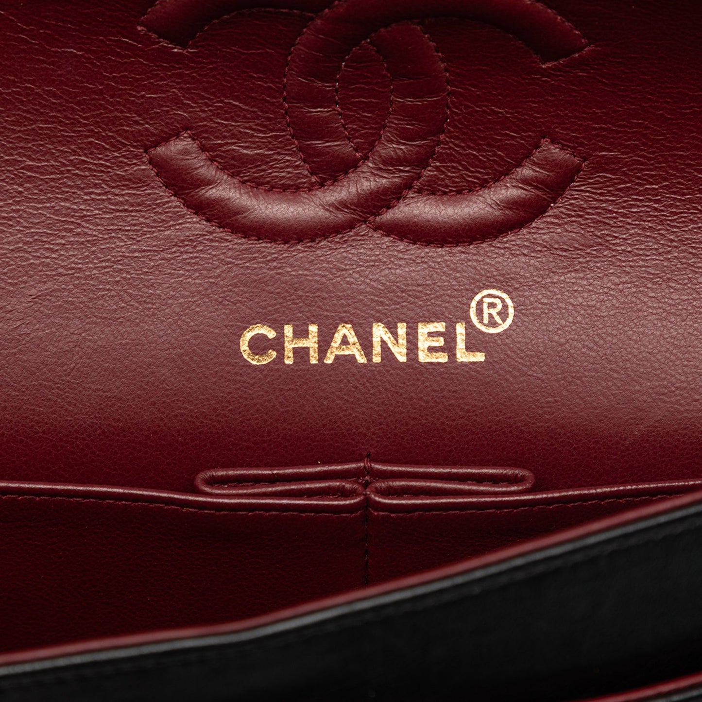 Chanel – Piccola Borsa Classica con Doppia Patta - Etoilux