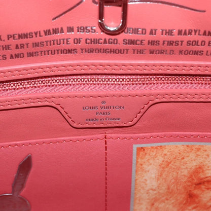 Louis Vuitton – Neverfull MM Da Vinci | Masters Collection - Etoilux