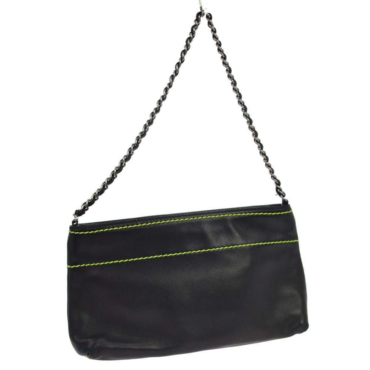 Chanel Pochette - Etoilux