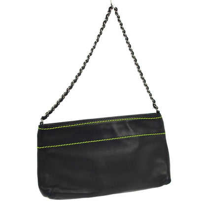 Chanel Pochette - Etoilux