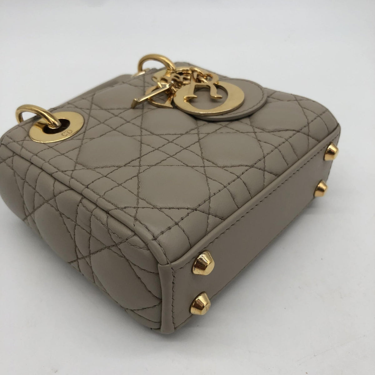 Dior Lady Dior - Etoilux