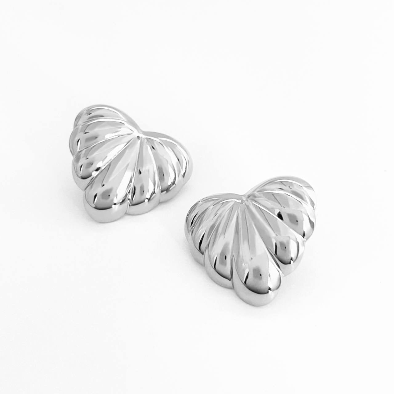 BEHI LAVINA EARRINGS - Etoilux