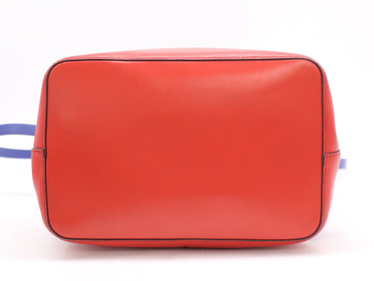 Louis Vuitton Neo Monceau - Etoilux