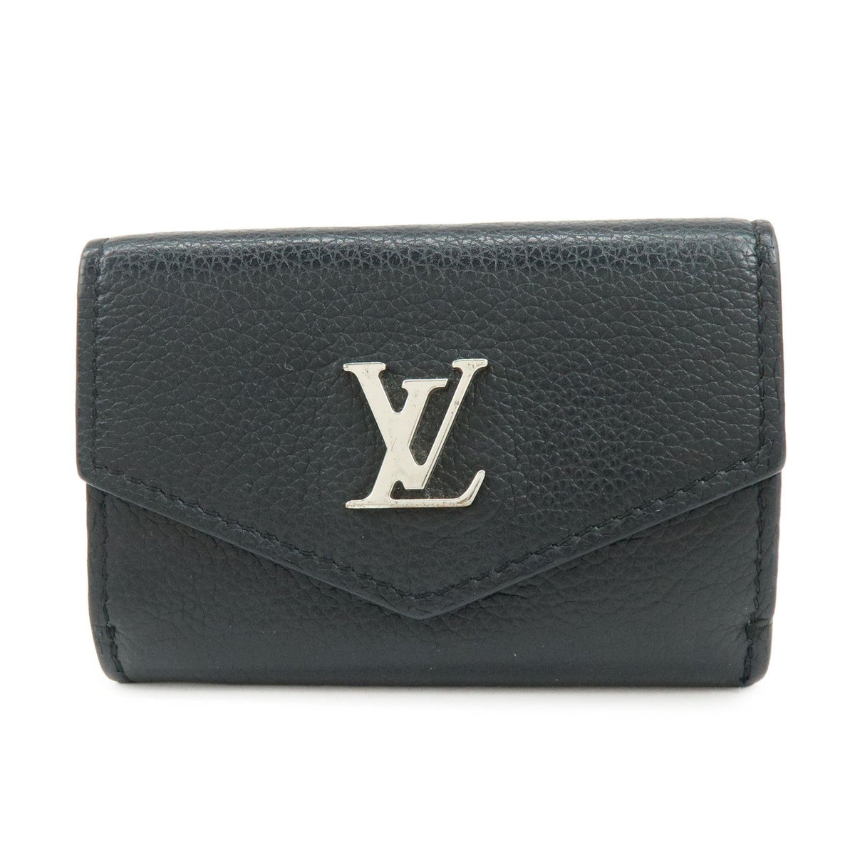 Louis Vuitton Lockmini