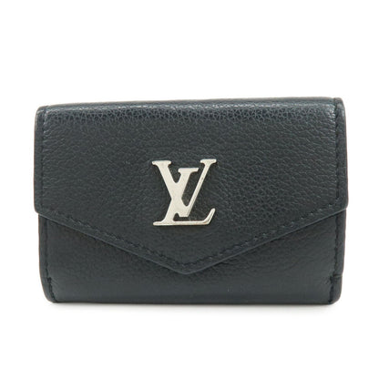 Louis Vuitton Lockmini