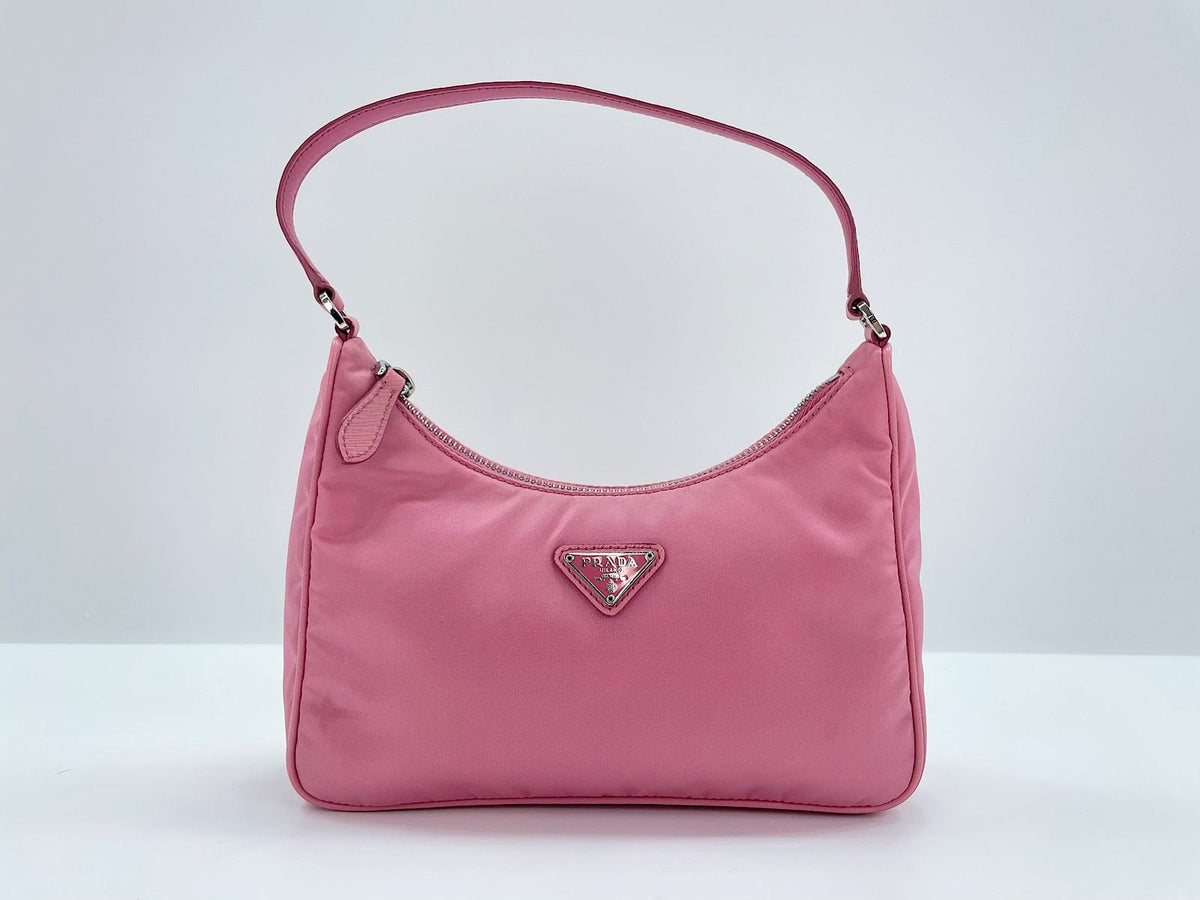 Prada Re-Edition 2005