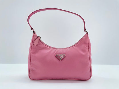 Prada Re-Edition 2005