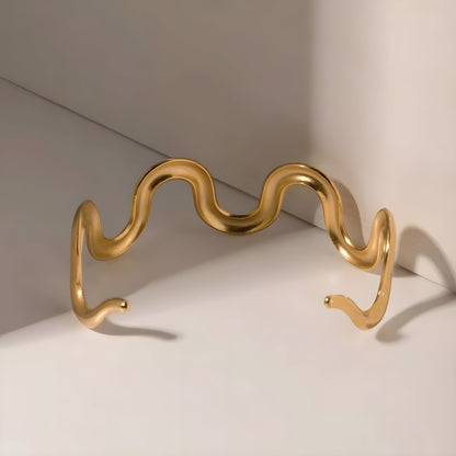 BEHI MILA BRACELET - Etoilux