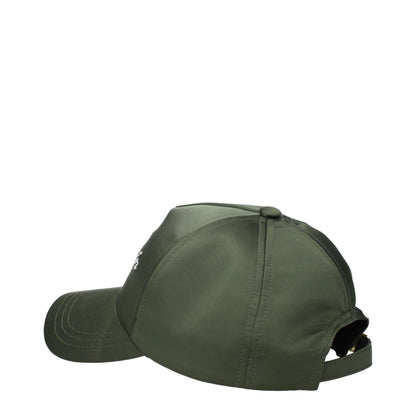 BALMAIN - F83200 UOMO - CAPPELLI - Etoilux