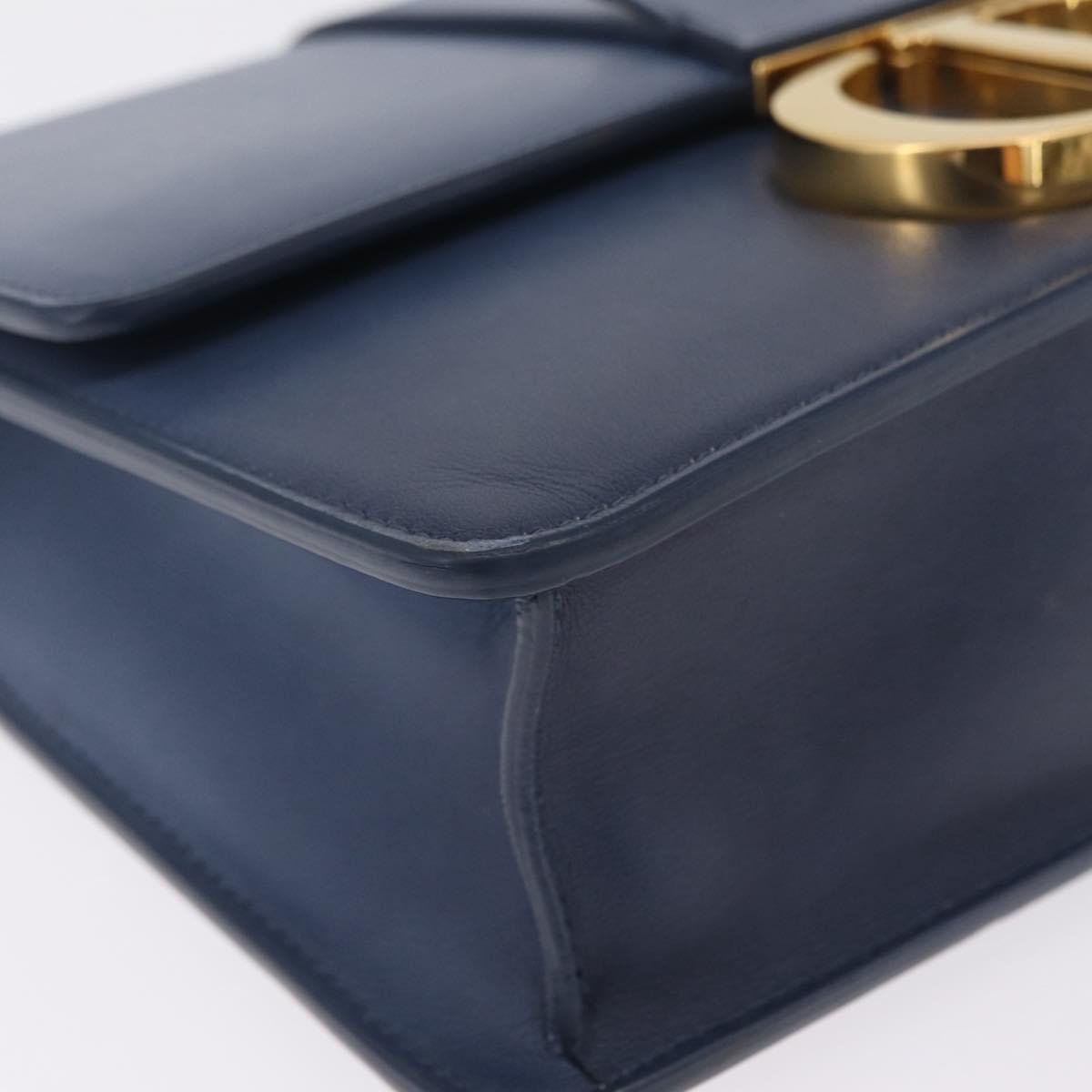 Dior 30 Montaigne Flap - Etoilux