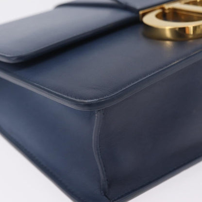 Dior 30 Montaigne Flap - Etoilux