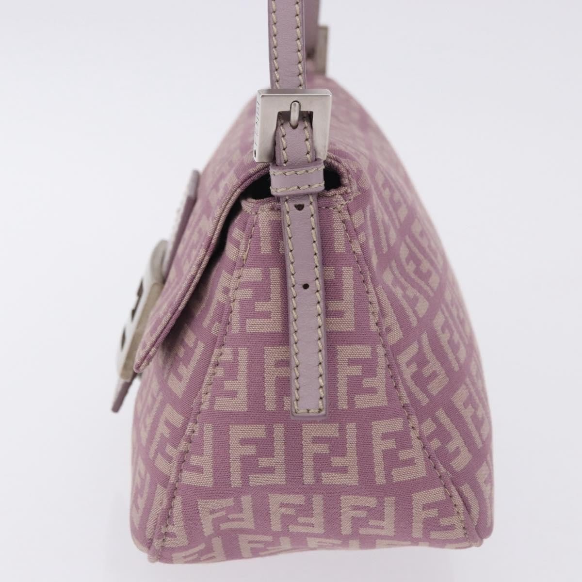Fendi Baguette - Etoilux