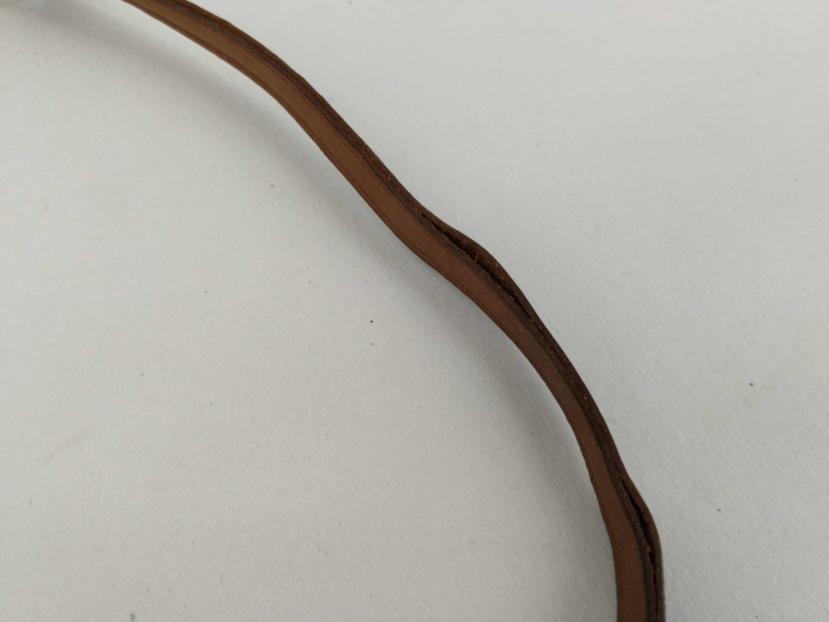 Louis Vuitton Pochette Randonnée - Etoilux