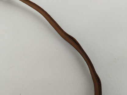 Louis Vuitton Pochette Randonnée - Etoilux