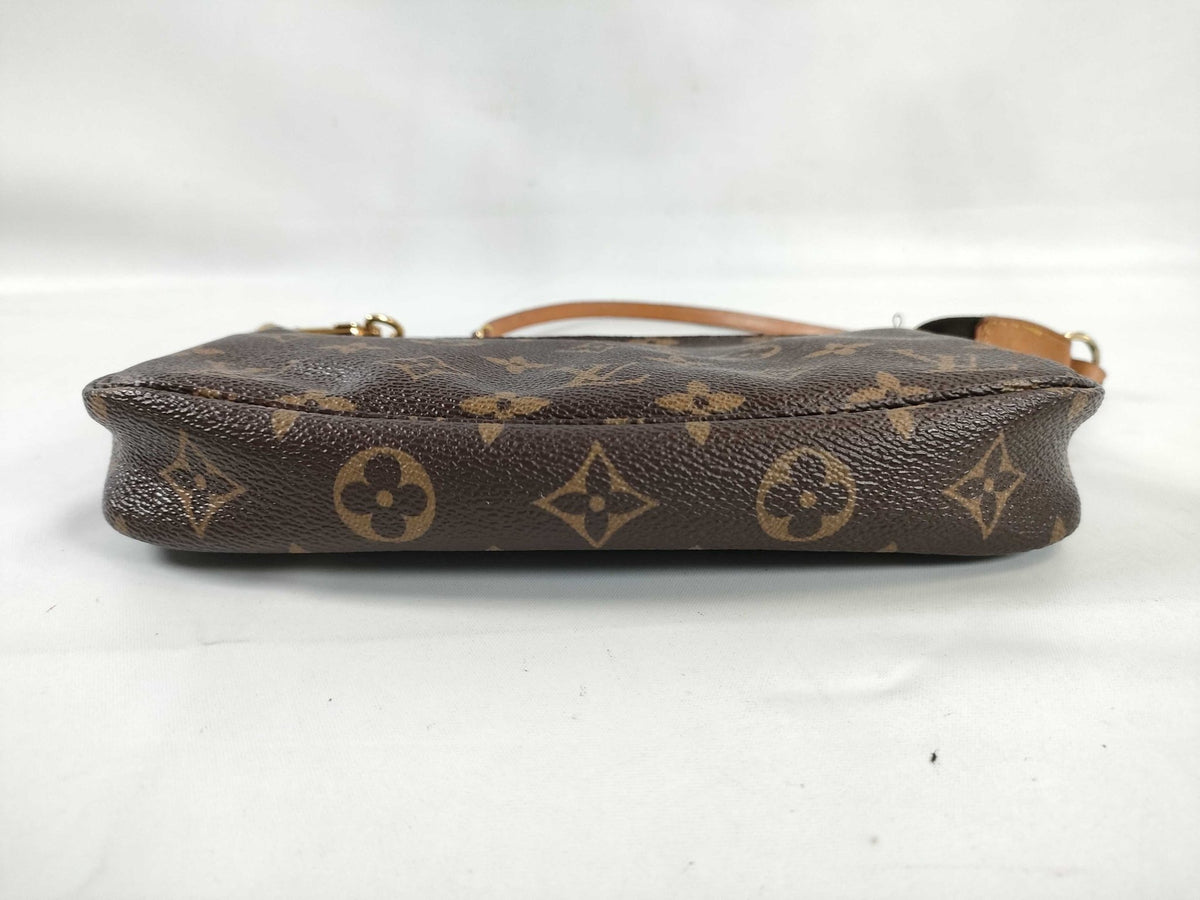 Louis Vuitton Pochette Accessoires - Etoilux