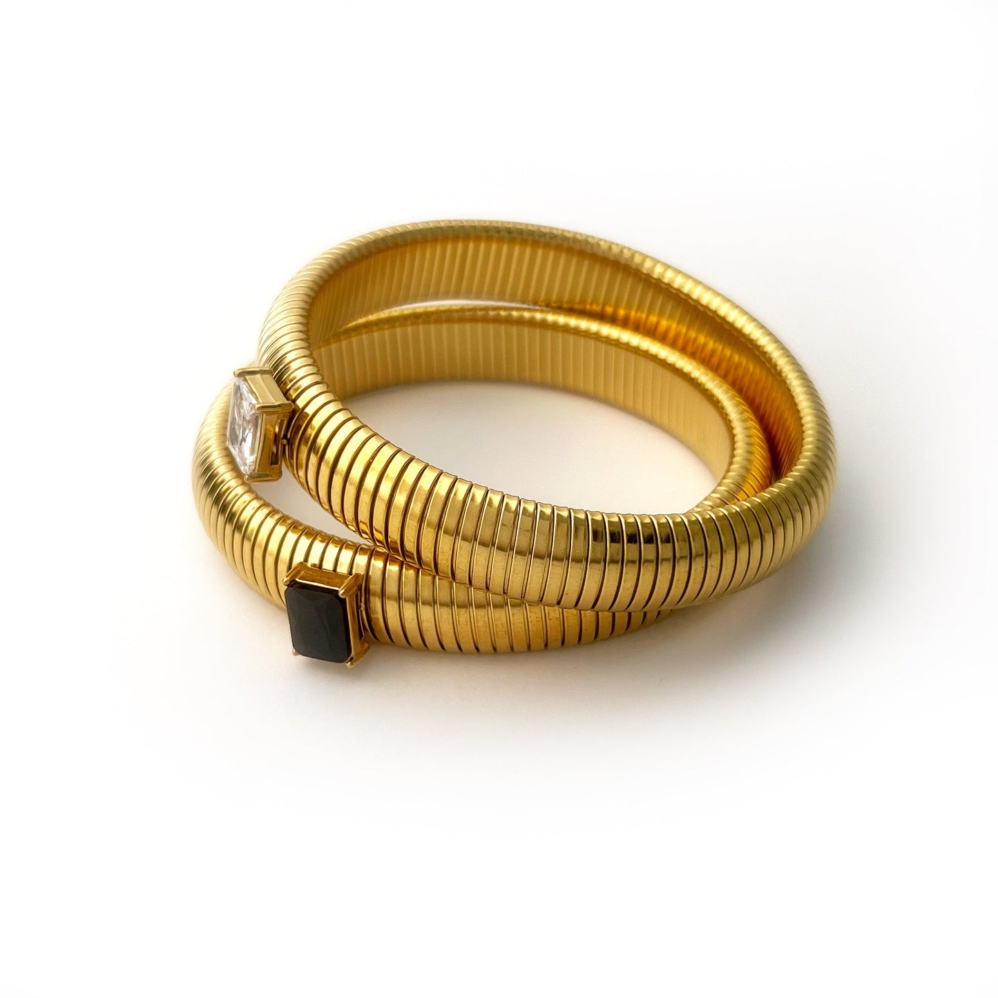 BEHI BEATRIZ BRACELET - Etoilux