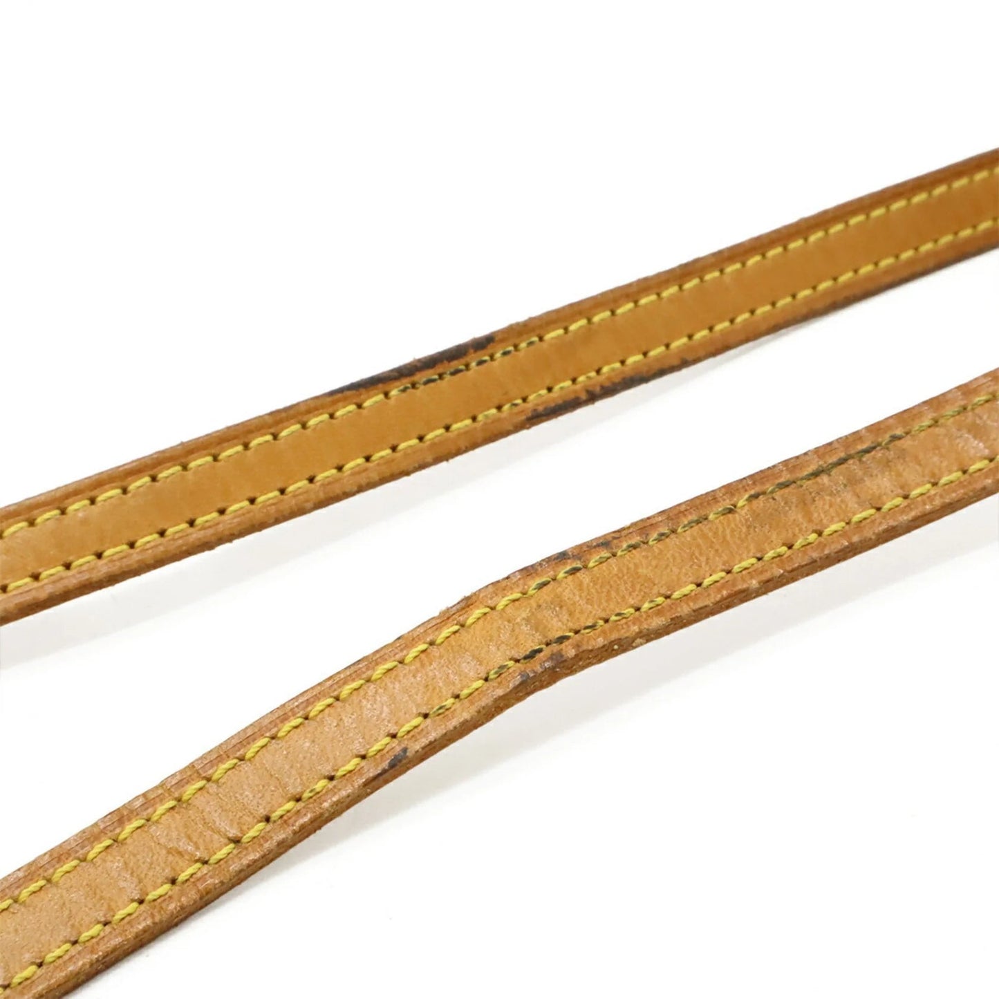 Louis Vuitton Favorite MM Monogram Canvas – Marrone - Etoilux