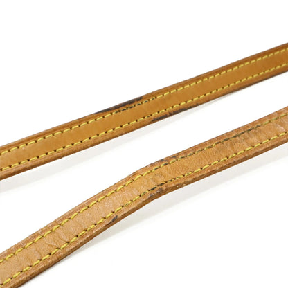 Louis Vuitton Favorite MM Monogram Canvas – Marrone - Etoilux