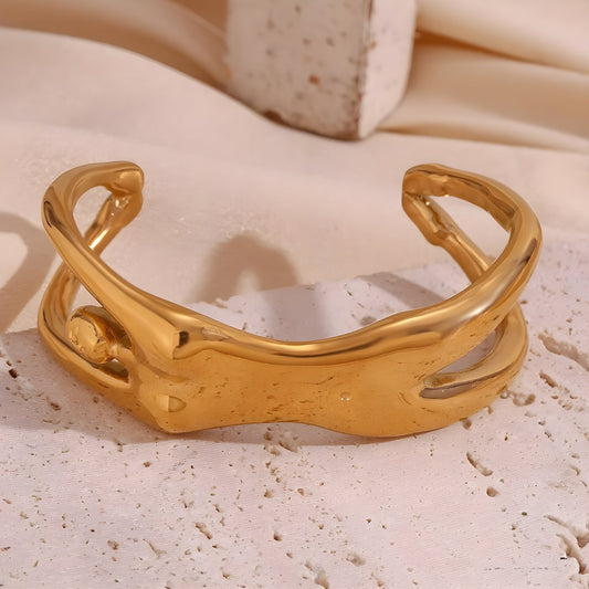 BEHI DEVIKA BRACELET - Etoilux