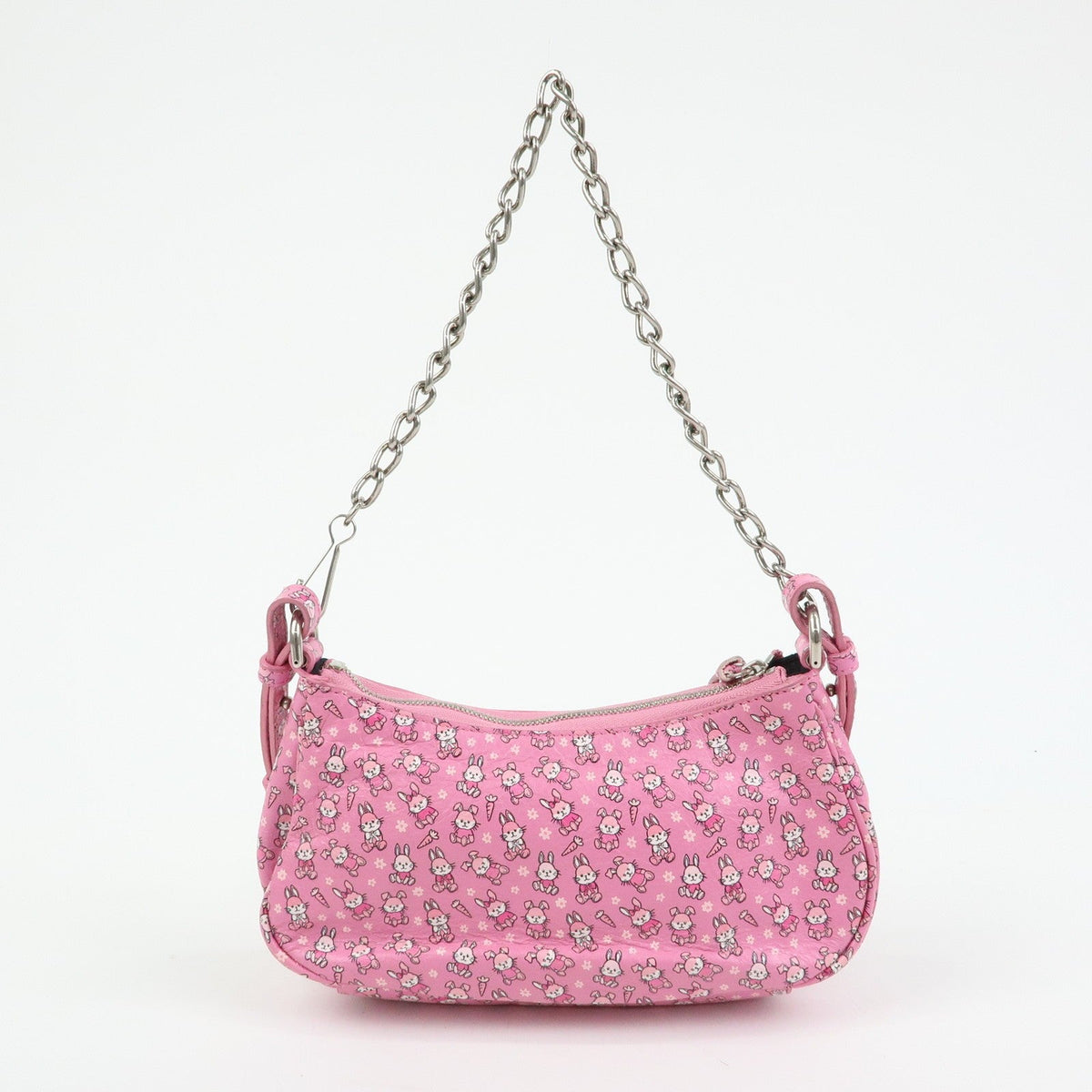Balenciaga Le Cagole – Pelle - Etoilux