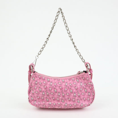 Balenciaga Le Cagole – Pelle - Etoilux