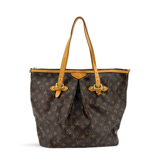 Louis Vuitton Bag - Etoilux