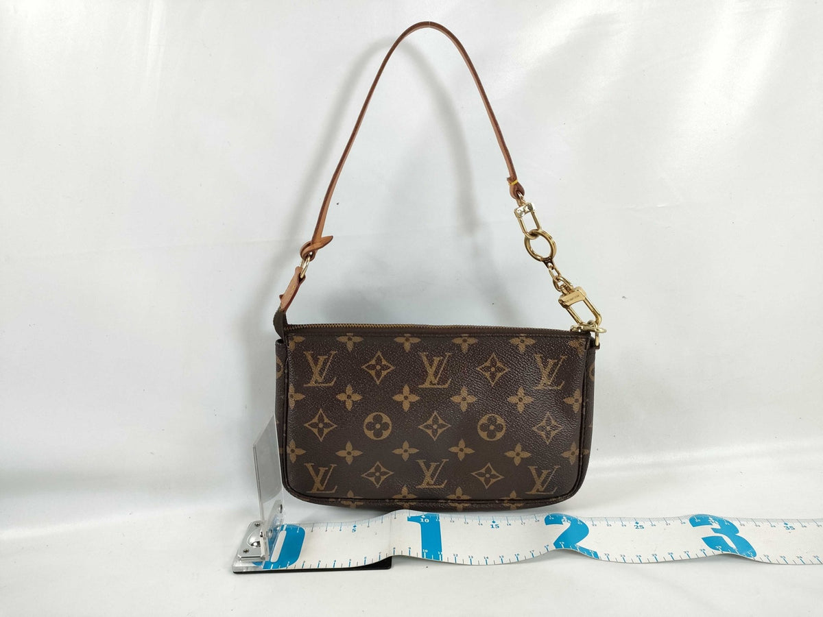 Louis Vuitton Pochette Accessoires - Etoilux