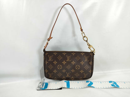 Louis Vuitton Pochette Accessoires - Etoilux