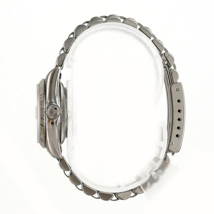 Rolex Lady DateJust 26mm - Etoilux