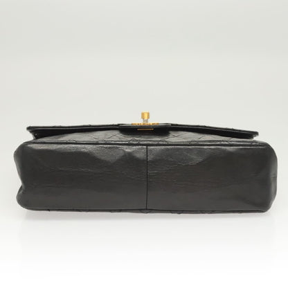 Chanel timeless Double flap - Etoilux