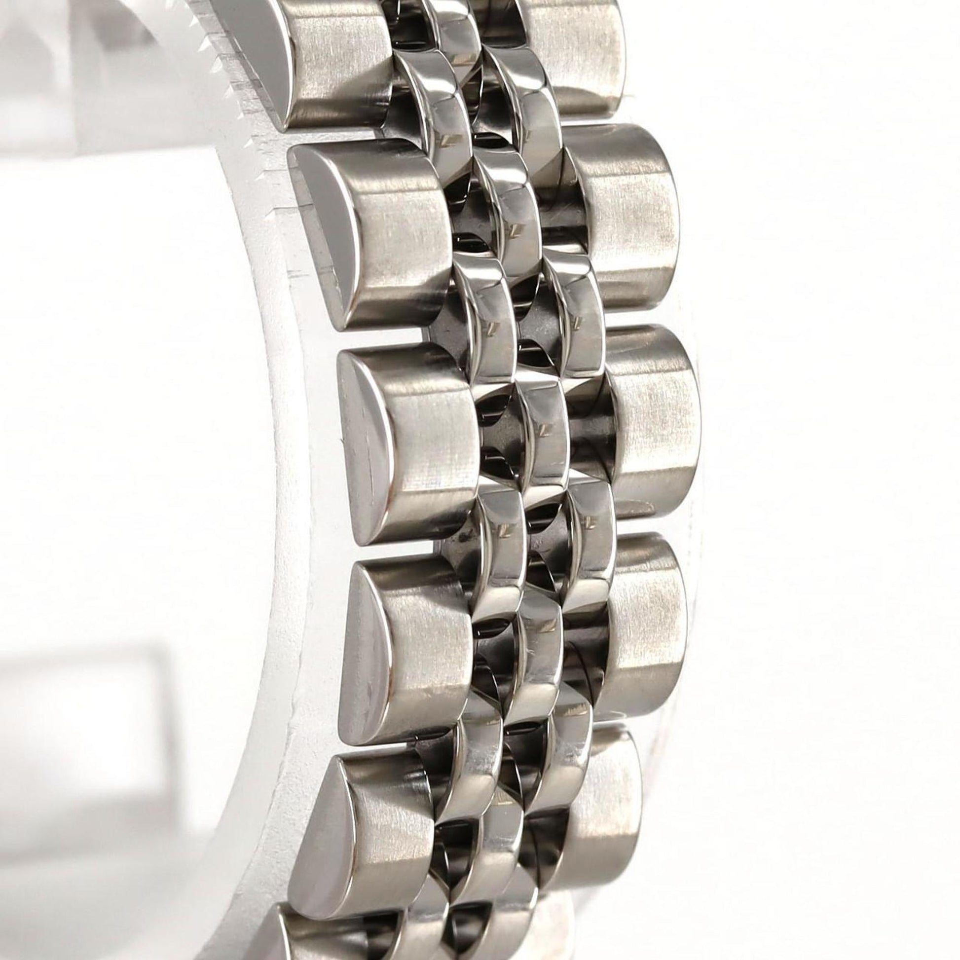 Rolex Lady DateJust 26mm - Etoilux