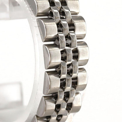 Rolex Lady DateJust 26mm - Etoilux