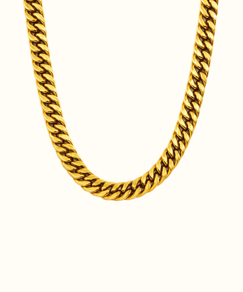 Collana Groumette - Etoilux