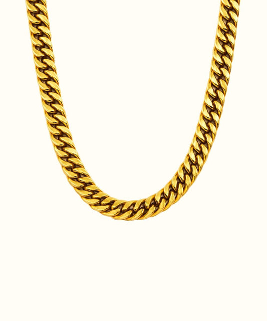 Collana Groumette - Etoilux