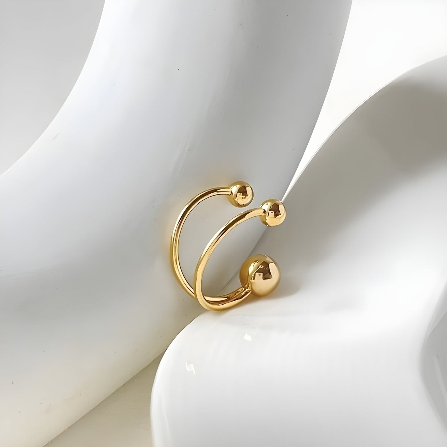 BEHI MIA bta RING - Etoilux